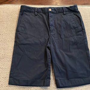 Vineyard Vines Shorts